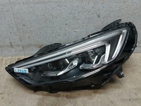 фото thumb №1, Лампа перед ліва opel insignia b full led 39195645