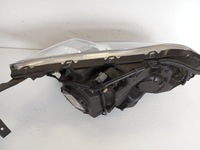 фото thumb №13, Лампа фара ксенон honda crv crv 11r lifting права ліва