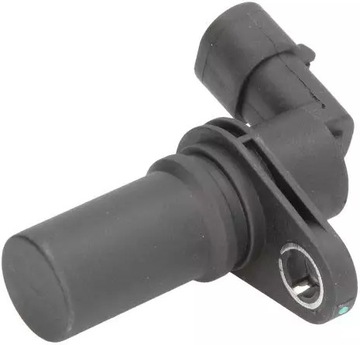 фото thumb №13, Valeo датчик вала колінчастого