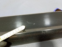 фото thumb №6, Audi q5 i 8r молдинг двері правий перед 8r0853960b