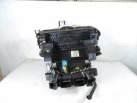 Купити Peugeot 508 i 1.6thp обігрівач 9688246380, фото thumb