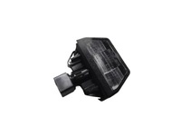 фото thumb №1, Підсвітка двері задня renault express 7701366149