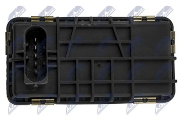 фото thumb №15, Ecd-bm-005 nty регулятор турбіни g-105 6nw009228 nty