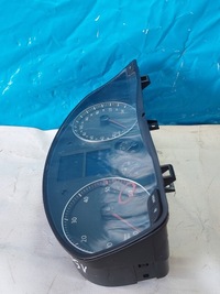 фото thumb №10, Лічильник приладова панель golf v 1.9 tdi 1k0920861b