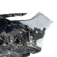 фото thumb №11, Бампер передній renault megane iv rs trophy-r