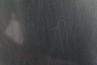 фото thumb №5, Крышка багажника багажника задняя задняя темно-зелёный nissan maxima a33 00-05