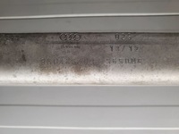 фото thumb №6, Audi s5 рестайлінг 2013 з спереду рама допоміжна передня