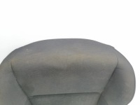 фото thumb №8, Toyota corolla e210 2022 права сторона основа консоль сидіння передньої