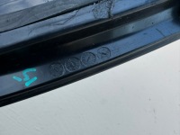 Tesla model 3 iii 17r- стекло кузовная левая левый задний  задняя 1514978-00 Цена, фото thumb