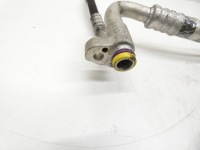 фото thumb №3, Bmw оригінальний номер 6928587 шланг wąż кондиціонера