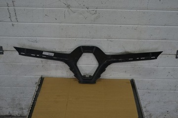 фото thumb №4, Решётка радиатора решётка renault kadjar 15 - 623103685r