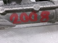 фото thumb №10, Peugeot 208 2008 рейка рульова трансмісія кермова 6700003928a