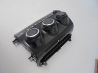 фото thumb №1, Панель кондиционера jaguar e-pace 19r