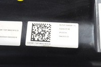 фото thumb №9, Alfa romeo tonale аккумулятор аккумулятор trakcyjny 00463581170