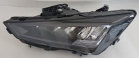 фото thumb №1, Лампа левая перед led seat leon iv 5fb 2020- 5fb941005d