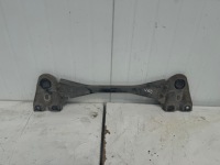 фото thumb №1, Балка кронштейн подрамник перед volvo v60 s60 ii 30699889 - wawa