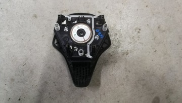 фото thumb №6, Повітряна подушка air bag водія hyundai ix20 09-19