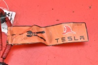Шланг предохранитель аккумулятор 1015585-00-a tesla model s p85d awd 12-20 Недорого, фото thumb