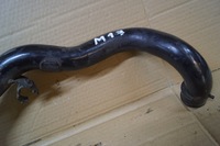 фото thumb №4, Fiat 500 шланг труба wąż інтеркулер