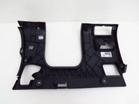 фото thumb №11, Захист корпус pod кермо 30755623 volvo s60 ii v60 i 10-18