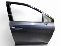 фото thumb №1, Lexus rx 450h 2021 правая сторона дверь передние