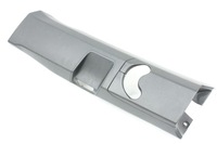 фото thumb №1, Захист стійка b ліва bmw i3 i01 7287935