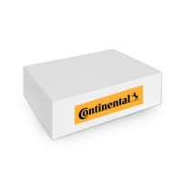 фото thumb №1, Continental ct1044 ремінь розподільного валу