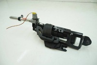 фото thumb №1, Pas безопасности правый volvo s40 8639692