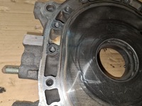 фото thumb №12, Блок плита двигатель mazda rx8 rx-8