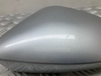 фото thumb №5, 2013 skoda octavia mk3 5e корпус зеркало 5e0857537a