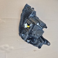 фото thumb №8, Mercedes e klasa w213 повний led фара права a2139064804kz