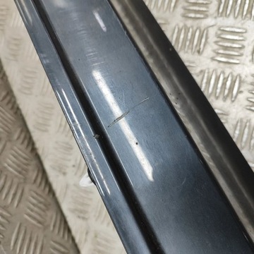 фото thumb №8, Audi e-tron gt 2022 поріг