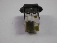 фото thumb №8, Citroen c5 i 01-04 выключатель переключатель 96409529xt