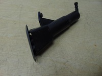 фото thumb №7, Распылитель фара левый avensis t25 рестайлинг fl