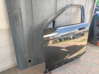 Купить Дверь range rover evoque ii 18- перед левый, фото thumb