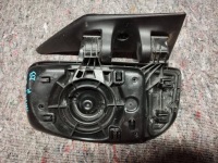 фото thumb №8, Дзеркало праве renault master ii рестайлінг 8200163753 механічне європа