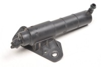 Купити Kia sportage 3 помпа омивач фара 00066134, фото thumb