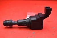 фото thumb №5, Котушка запалювання 12638824 099700-1900 chevrolet equinox ii 2.4 ecotec 182 km