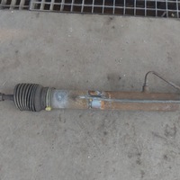 фото thumb №8, Honda accord v 4d 93-98 1.8 f18a3 рулевая рейка трансмиссия рулевая