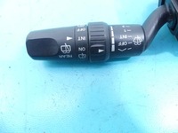 фото thumb №7, Переключатель рычаг дворник mazda 5 05-10