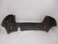 фото thumb №12, Peugeot 2008 ii бампер задний kls 6pdc