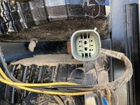 фото thumb №10, Лампа правая задняя ford f150 f-150 xiii lift 2017-