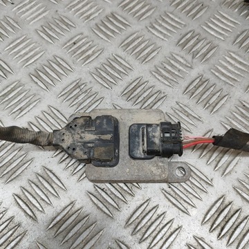 фото thumb №6, Mercedes-benz e w213 2017 лямбда-зонд