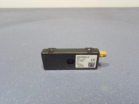 фото thumb №1, Bmw ix3 g08 g01 модуль антена радіо 5a2ad99