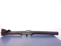 фото thumb №1, Vw passat b8 захист поріг права 3g0853372g