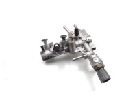 Mazda 6 регулятор тиску пального 2.2 d дизель 110kw 150 hp a14f10n047 Ціна, фото thumb