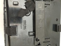 фото thumb №9, Кронштейн na напої mercedes-benz eqe v295 2023 a2976809706