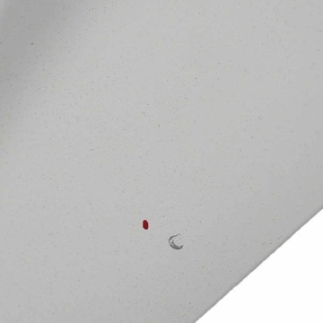 фото thumb №12, Mercedes sprinter w906 капот крышка двигателя 9147