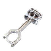 фото thumb №9, Bmw f10 f30 f32 320i 420i 520i n20 поршень шатун двигуна 8606461