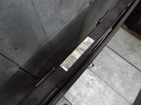 фото thumb №9, Jeep grand cherokee wk люк